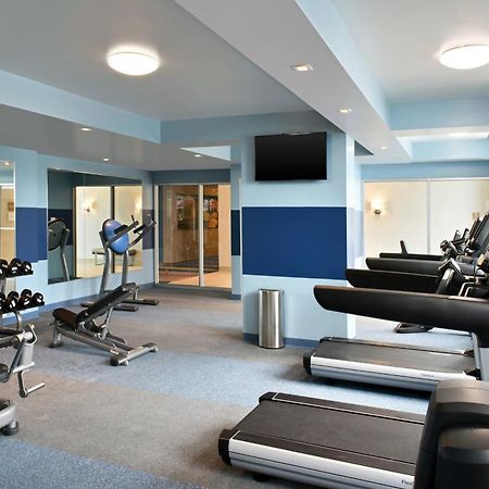 Four Points By Sheraton Coral Gables Μαϊάμι Εξωτερικό φωτογραφία