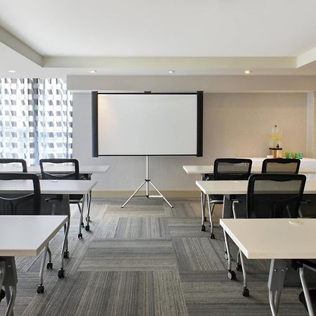 Four Points By Sheraton Coral Gables Μαϊάμι Εξωτερικό φωτογραφία