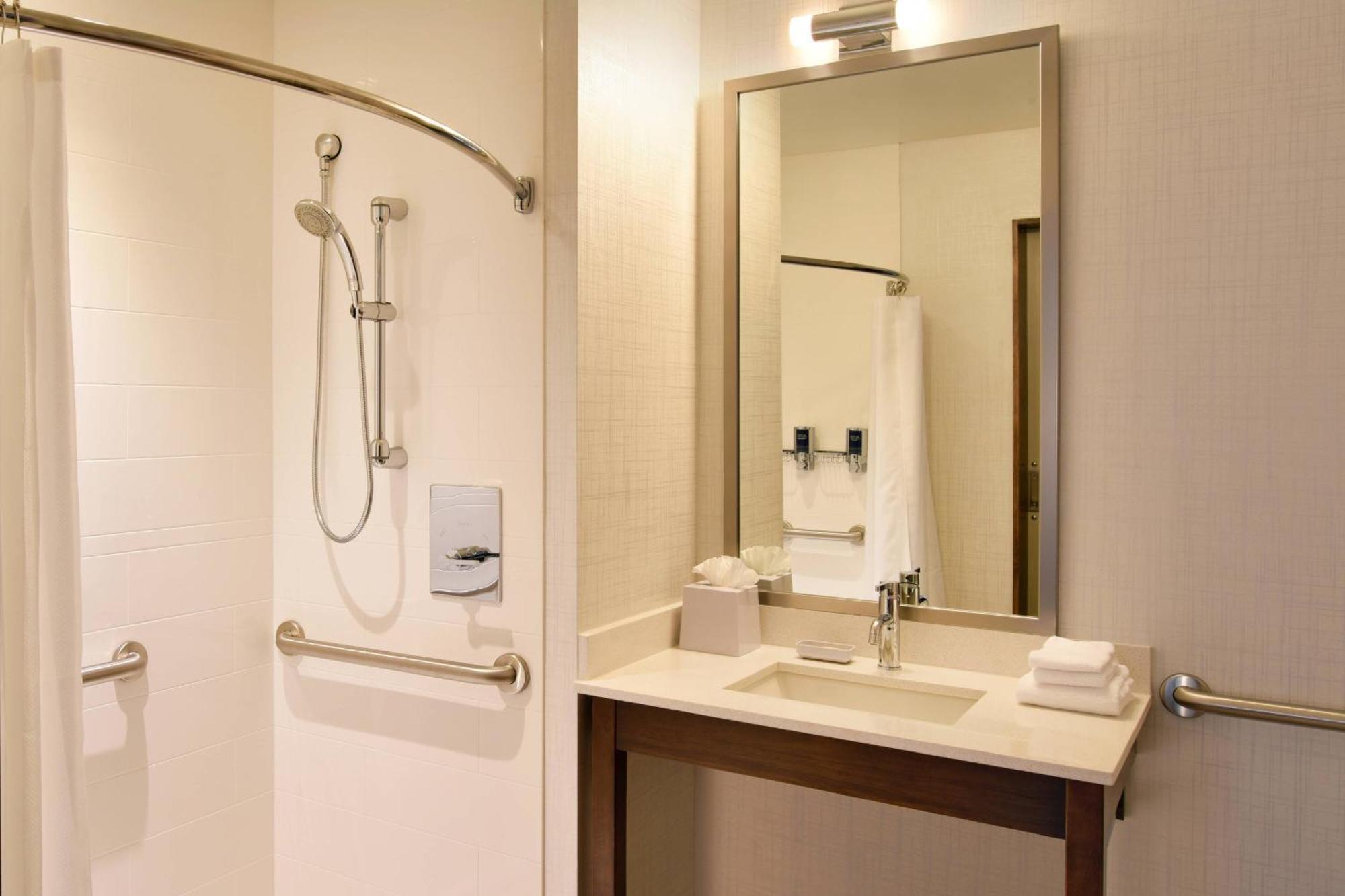Four Points By Sheraton Coral Gables Μαϊάμι Εξωτερικό φωτογραφία